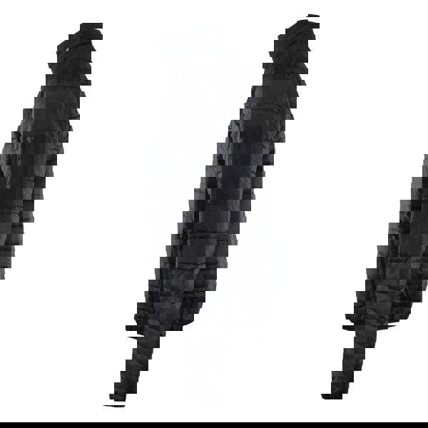 Ice Iceberg S1M-O011-64559000 Black Jacket Mens XL