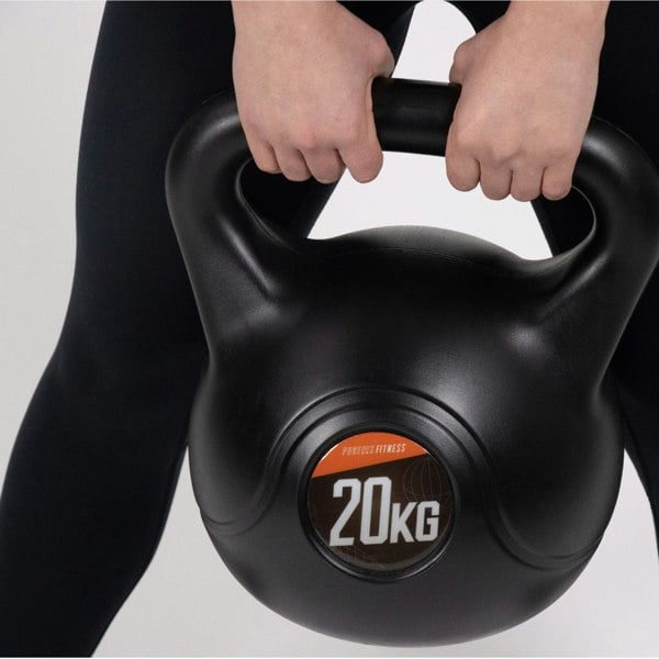 Phoenix Fitness Kettlebell 20KG