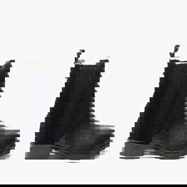1602173113-96305700.jpg