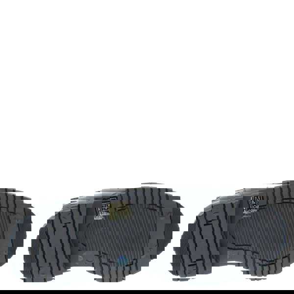 Frank James Cosgrove Leather Mens & Boys Chelsea Boots