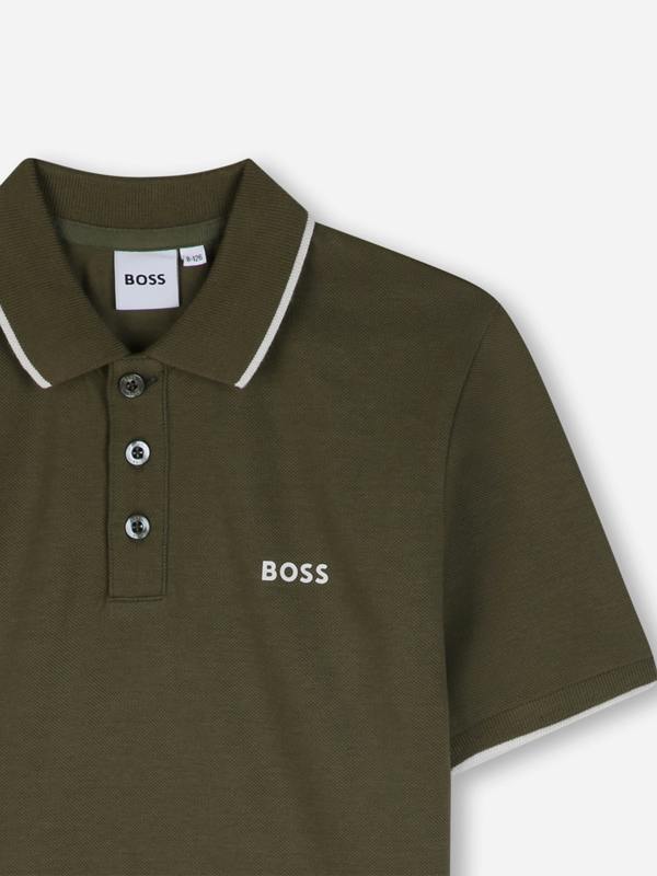 BOSA6012_GREEN_3