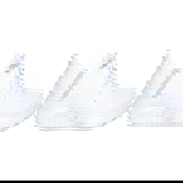 Skechers Ultra Flex 3.0 Brilliant Path Textile Women's White Trainers