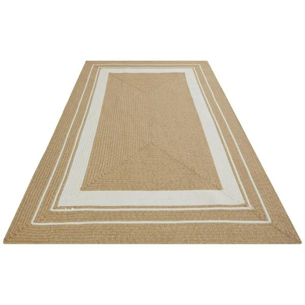 Northrugs Indoor Outdoor carpet Trenzado