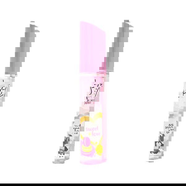 Izzy Sweet Love Body Mist 100ml