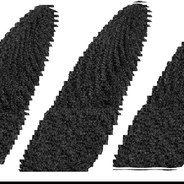 w-hats_hat_Charcoal-6464_