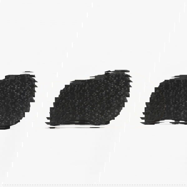 1654769865-31455000.jpg