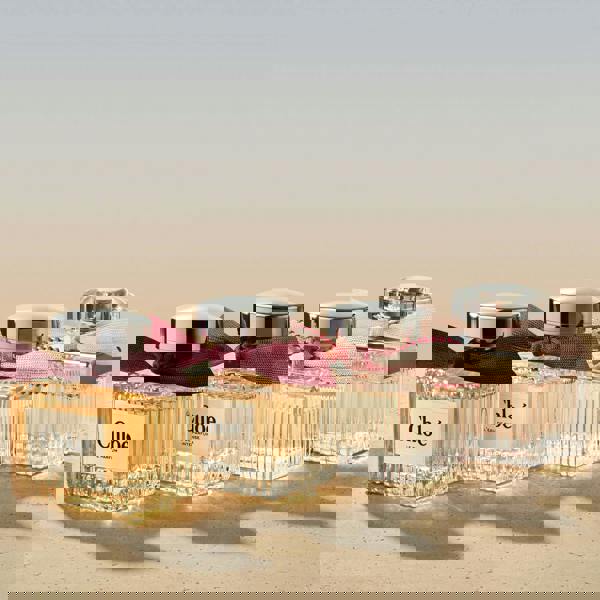 Chloé Signature  Le Parfum Spray 30ml - Additional 7