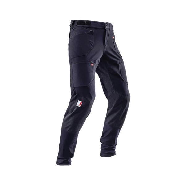 Leatt All Mountain 4.0 MTB Pant 2025