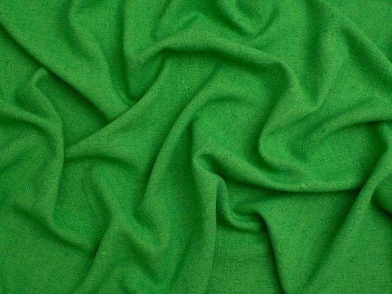 Emerald Green