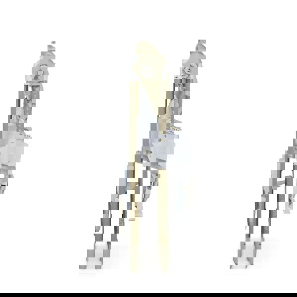 Pip 0+ Highchair Lollop - Highchair - Cosatto Store