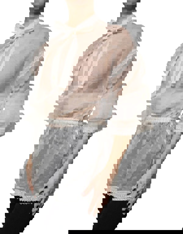 193921547.jpg