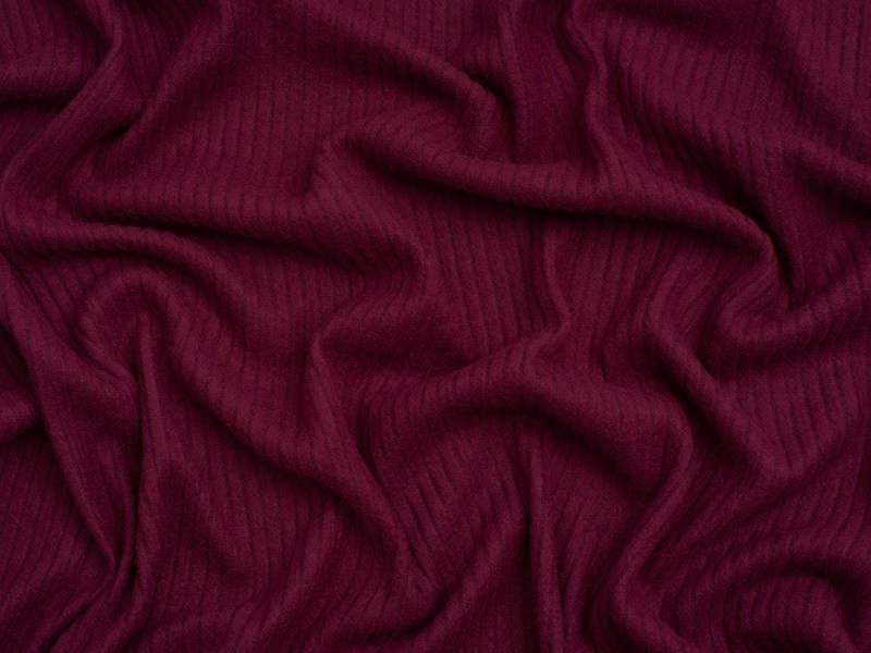 Claret