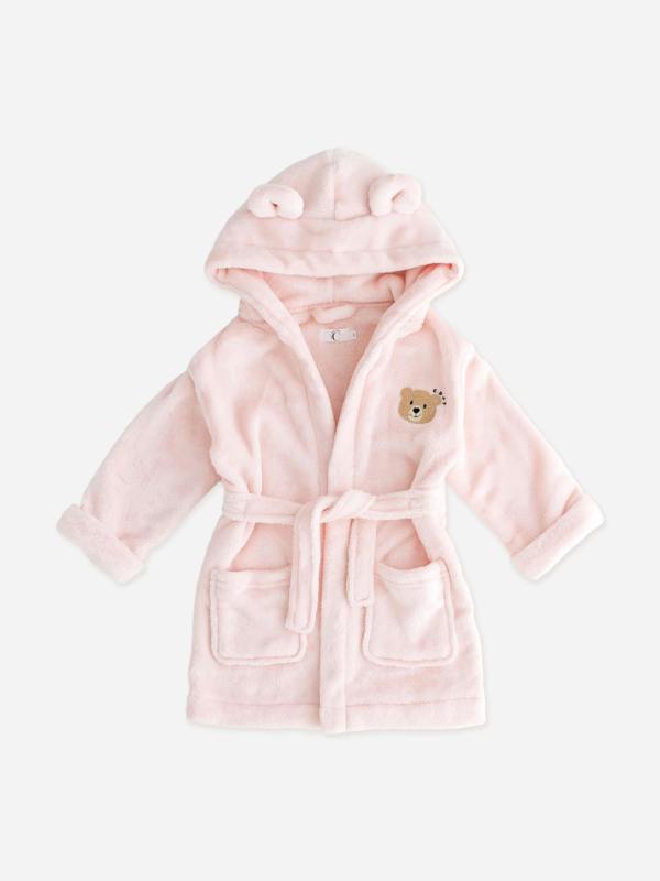 CCCS6027_PINK_1
