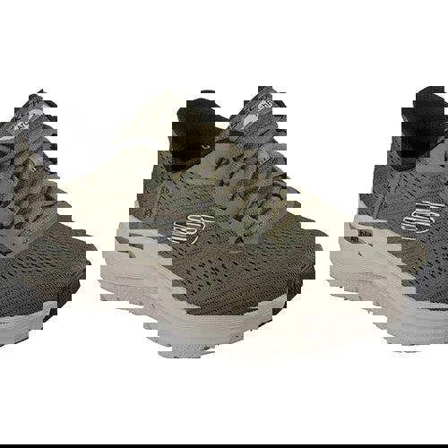 d61b9df7852b957aa2fd9ede0390cc47