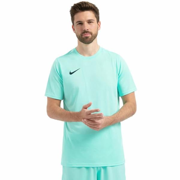 6a134f58b2e85557ca5a3bce7a8c7b6d