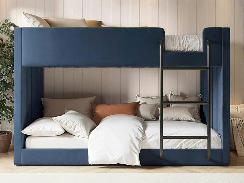 Flair Eden Bunk Bed