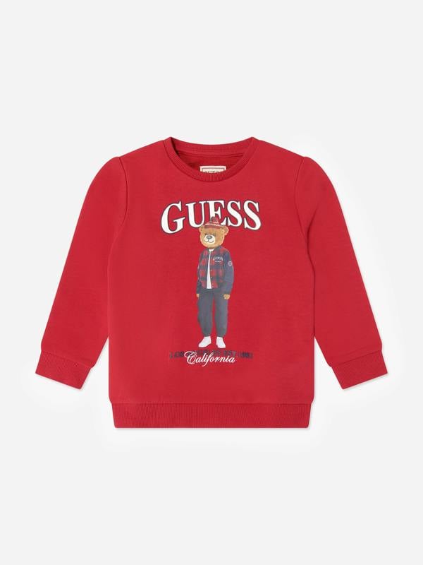 GUEA6122_RED_1