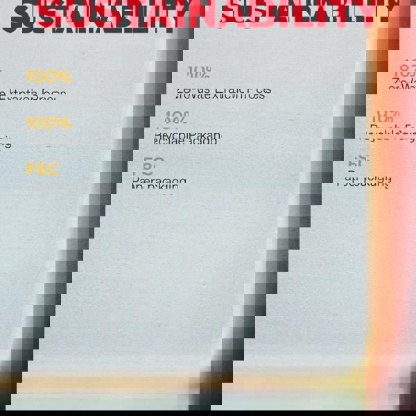 Korres Achillea Moisturising Cream 50 ml