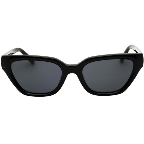 Tommy Hilfiger Th Srg 0807 Ir Black/Grey Sunglasses Male 54X19X140 One Size
