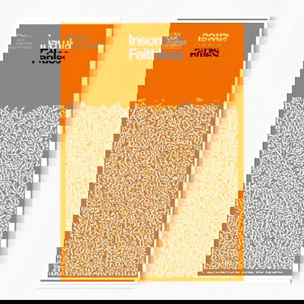 Reign&Hail Insomnia - Faithless