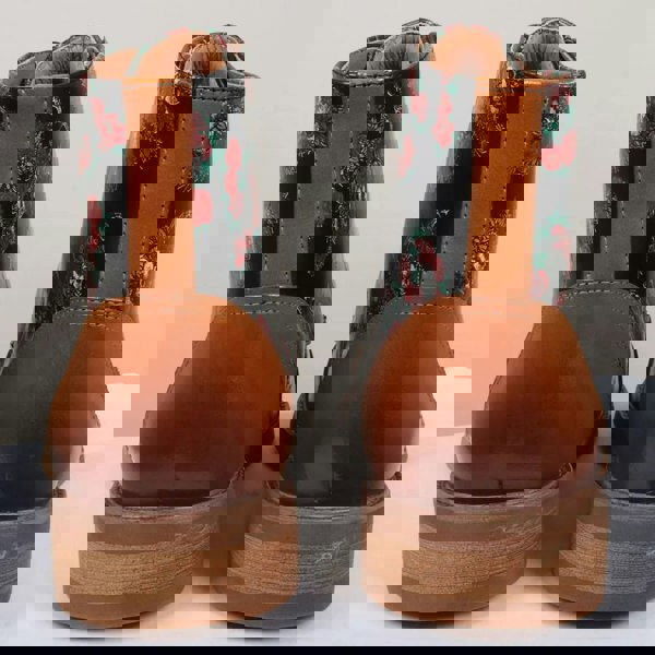 adam-skull_boots_Brown_10, adam-skull_boots_Brown_11, adam-skull_boots_Brown_12, adam-skull_boots_Brown_6, adam-skull_boots_Brown_7, adam-skull_boots_Brown_8, adam-skull_boots_Brown_9