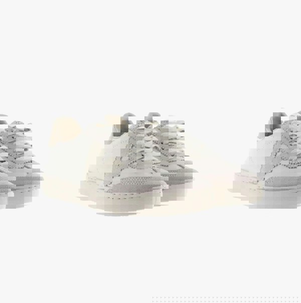 Victoria BERLIN Womens Trainers Hielo