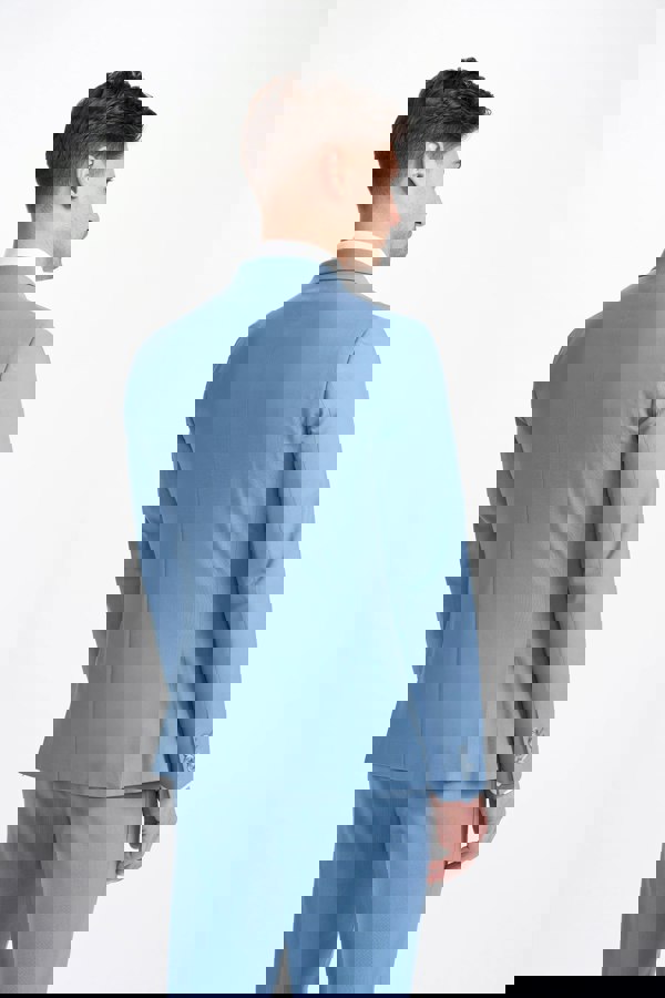 34" Jacket 28" Trousers, 36" Jacket 30" Trousers, 38" Jacket 32" Trousers, 40" Jacket 34" Trousers, 42" Jacket 36" Trousers, 44" Jacket 38" Trousers, 46" Jacket 40" Trousers, 48" Jacket 42" Trousers, 50" Jacket 40" Trousers, 50" Jacket 42" Trousers, 50" Jacket 44" Trousers, 52" Jacket 42" Trousers, 52" Jacket 44" Trousers, 52" Jacket 46" Trousers, 54" Jacket 44" Trousers, 54" Jacket 46" Trousers