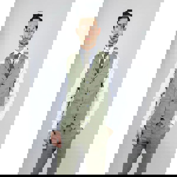 34" Jacket 28" Trousers, 36" Jacket 30" Trousers, 38" Jacket 32" Trousers, 40" Jacket 34" Trousers, 42" Jacket 36" Trousers, 44" Jacket 38" Trousers, 46" Jacket 40" Trousers, 48" Jacket 42" Trousers, 50" Jacket 40" Trousers, 50" Jacket 42" Trousers, 50" Jacket 44" Trousers, 52" Jacket 42" Trousers, 52" Jacket 44" Trousers, 52" Jacket 46" Trousers, 54" Jacket 44" Trousers, 54" Jacket 46" Trousers