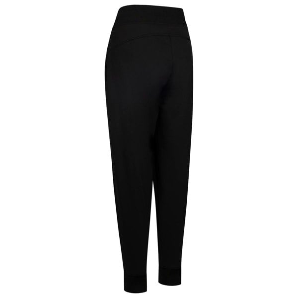 Trespass Women's Zusk Trousers - Black