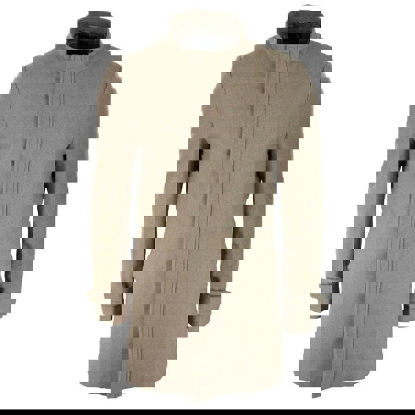 michigan_jacket_Camel_36, michigan_jacket_Camel_38, michigan_jacket_Camel_40, michigan_jacket_Camel_42, michigan_jacket_Camel_44, michigan_jacket_Camel_46, michigan_jacket_Camel_48, michigan_jacket_Camel_50, michigan_jacket_Camel_52