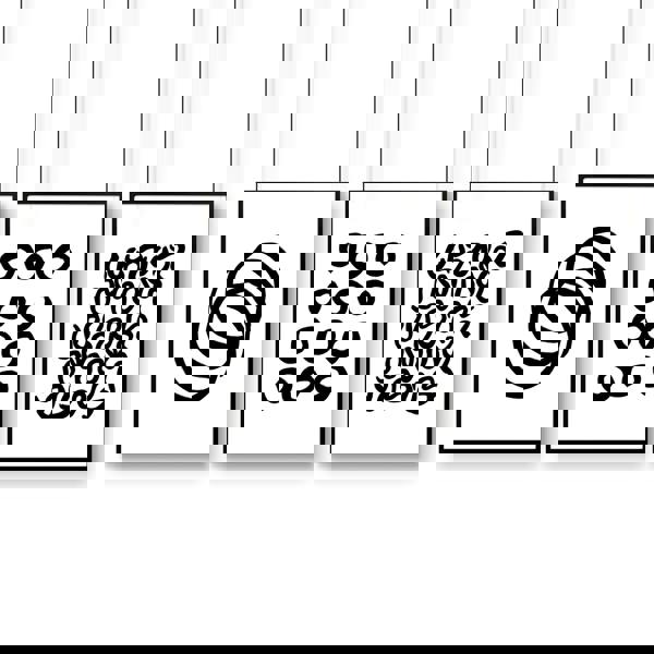 About Wall Art Modern Art For Living Room Wall | Set of 3 wall art prints