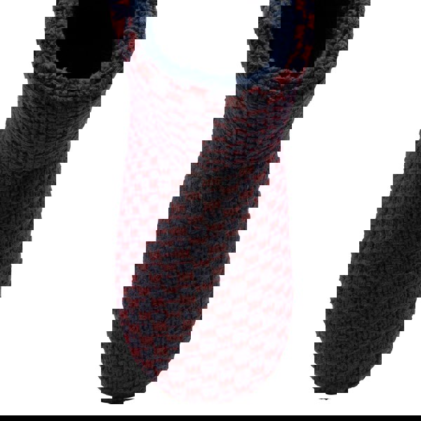 t4option1_1