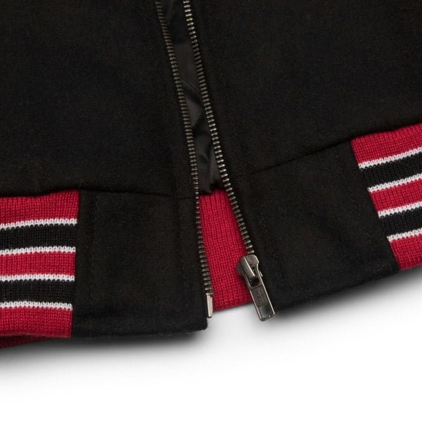 fabric_varsity_jacket_black-red_10-11, fabric_varsity_jacket_black-red_12-13, fabric_varsity_jacket_black-red_3-4, fabric_varsity_jacket_black-red_4-5, fabric_varsity_jacket_black-red_5-6, fabric_varsity_jacket_black-red_6-7, fabric_varsity_jacket_black-red_7-8, fabric_varsity_jacket_black-red_8-9