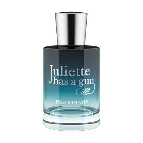 Juliette Has A Gun Ego Stratis Eau de Parfum