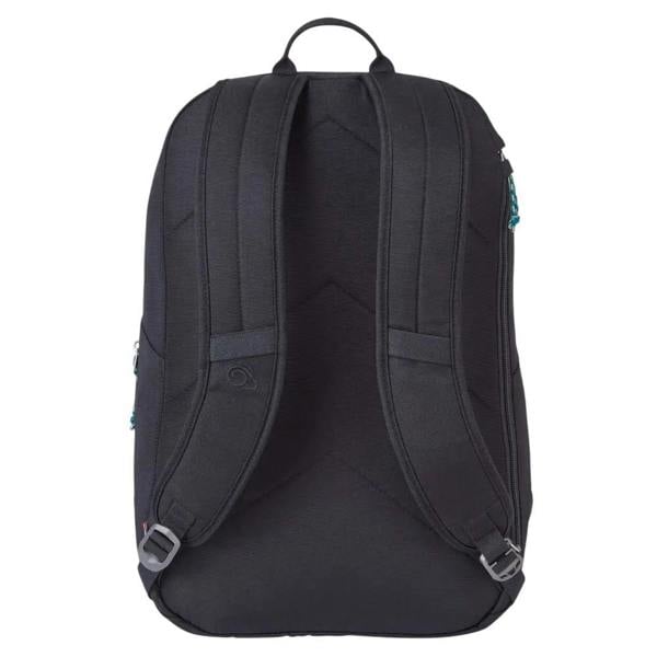 Craghoppers Classic II 22L Backpack - Black - 