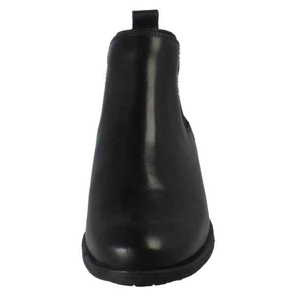Clarks Ladies Clarks Artisan Chelsea Boots Havisham Top