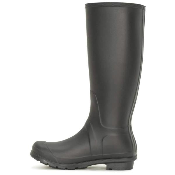 VIVA Hunter: Womens Muck Buckle Snow Rain Waterproof Wellington Boot