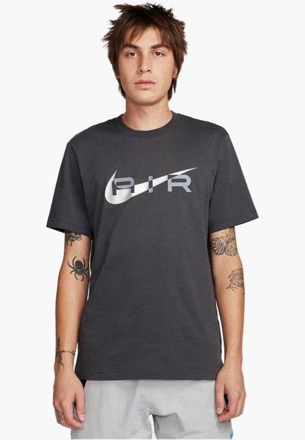 Nike Air Graphic Men's T-Shirt