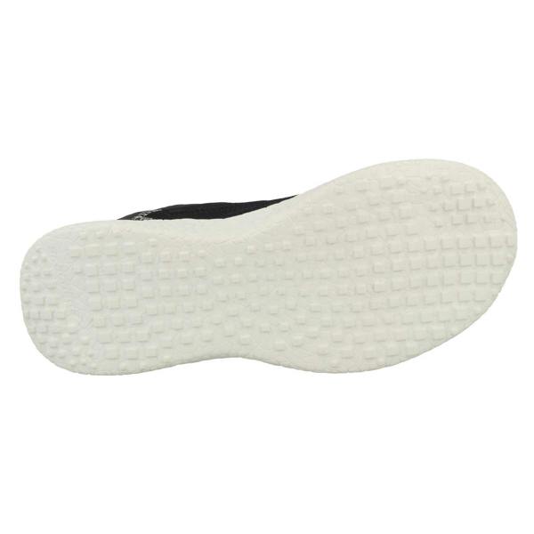 Skechers Boys Skechers Comfortable Trainers Burst Power Sprints 97302L