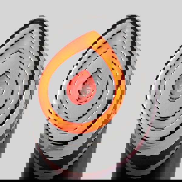 Medicube Age-R Booster ProEx - Additional 4