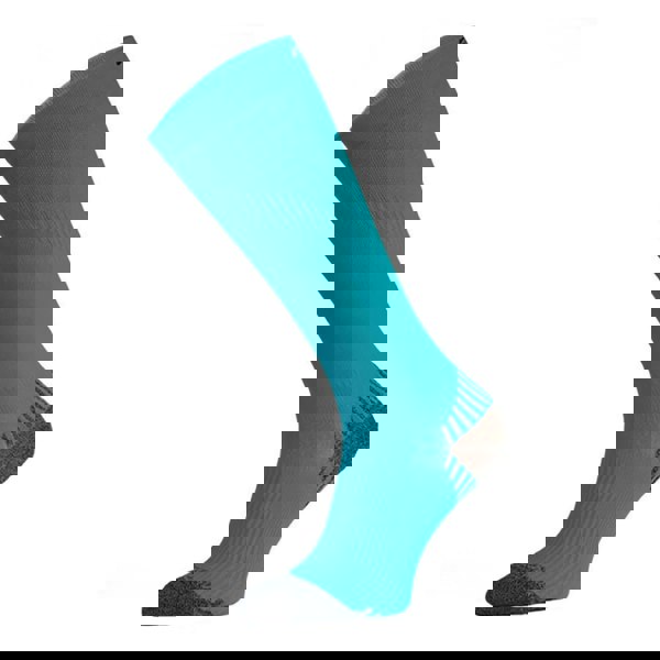 t4option1_7