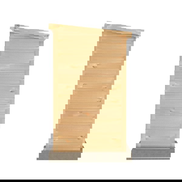 Shire Tall Bike Store - Best Shed