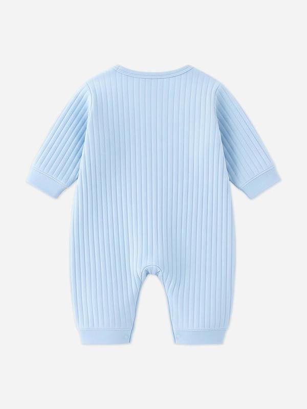 CCCS6022_BLUE_2