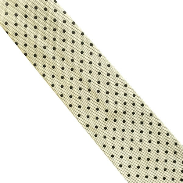 Alexander McQueen Tie