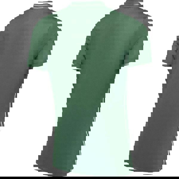 801cd93f3bf9f8bd6abc16fee2f1d1ee