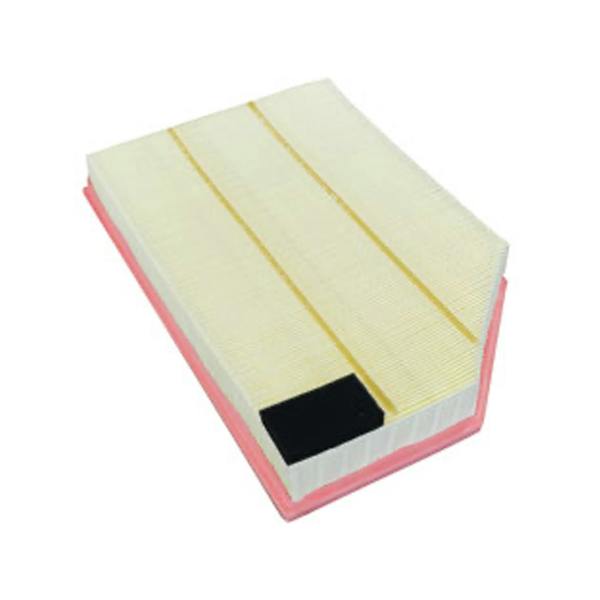 ALCO Air Filter for Volvo S60 V60 V70 S80 XC60 XC70 D3 D4 D5 T5