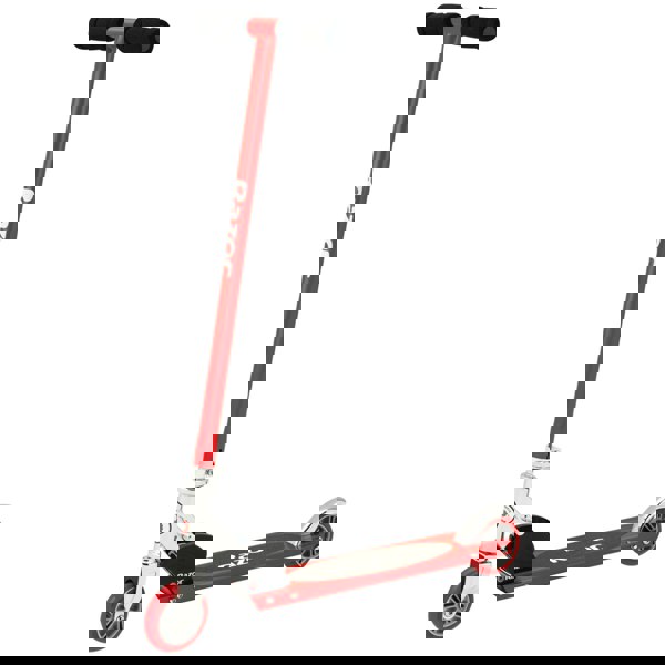 Razor S Scooter - Red