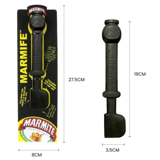 Marmite Marmife Spreader Gift Set