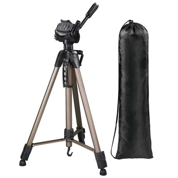 Hama Star 62 Tripod 160cm