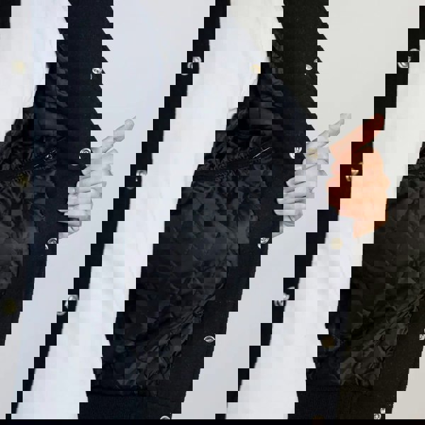 164_jacket_Black-Navy_3XL, 164_jacket_Black-Navy_4XL, 164_jacket_Black-Navy_5XL, 164_jacket_Black-Navy_L, 164_jacket_Black-Navy_M, 164_jacket_Black-Navy_S, 164_jacket_Black-Navy_XL, 164_jacket_Black-Navy_XXL